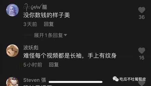 网红吃瓜视频分享网站,揭秘娱乐圈幕后故事，带你领略网络红人魅力