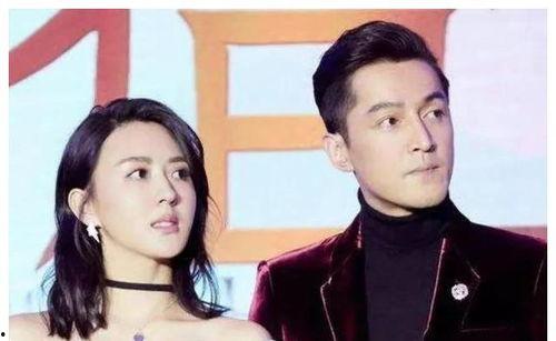 娱乐圈顶流吃瓜小说