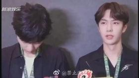 娱乐圈吃瓜第一线磕cp,当红明星甜蜜互动，CP感爆棚！